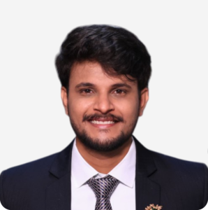 Sachin  Joel