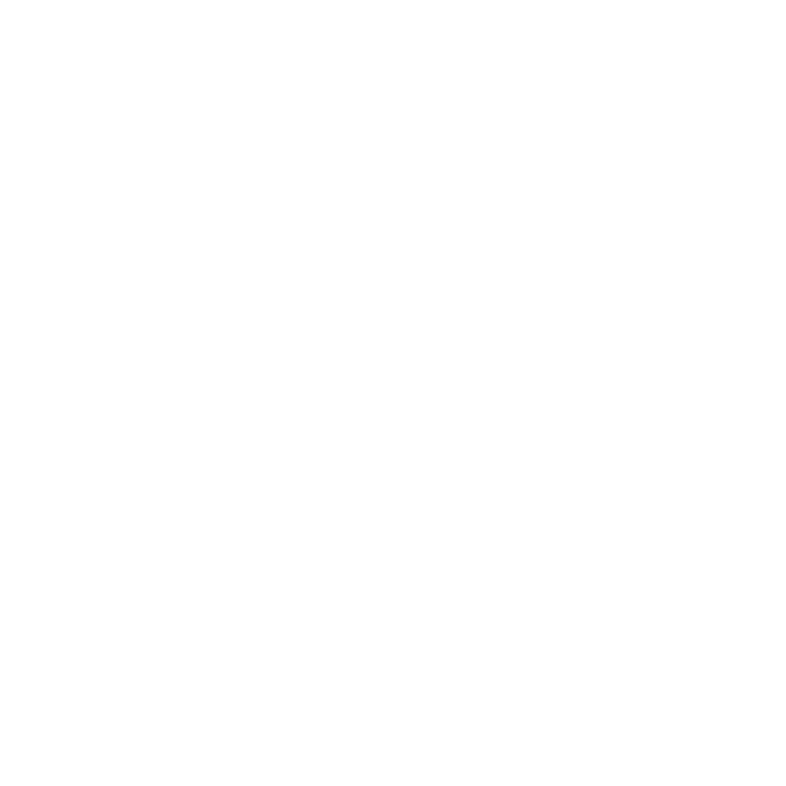 Retail Outlet