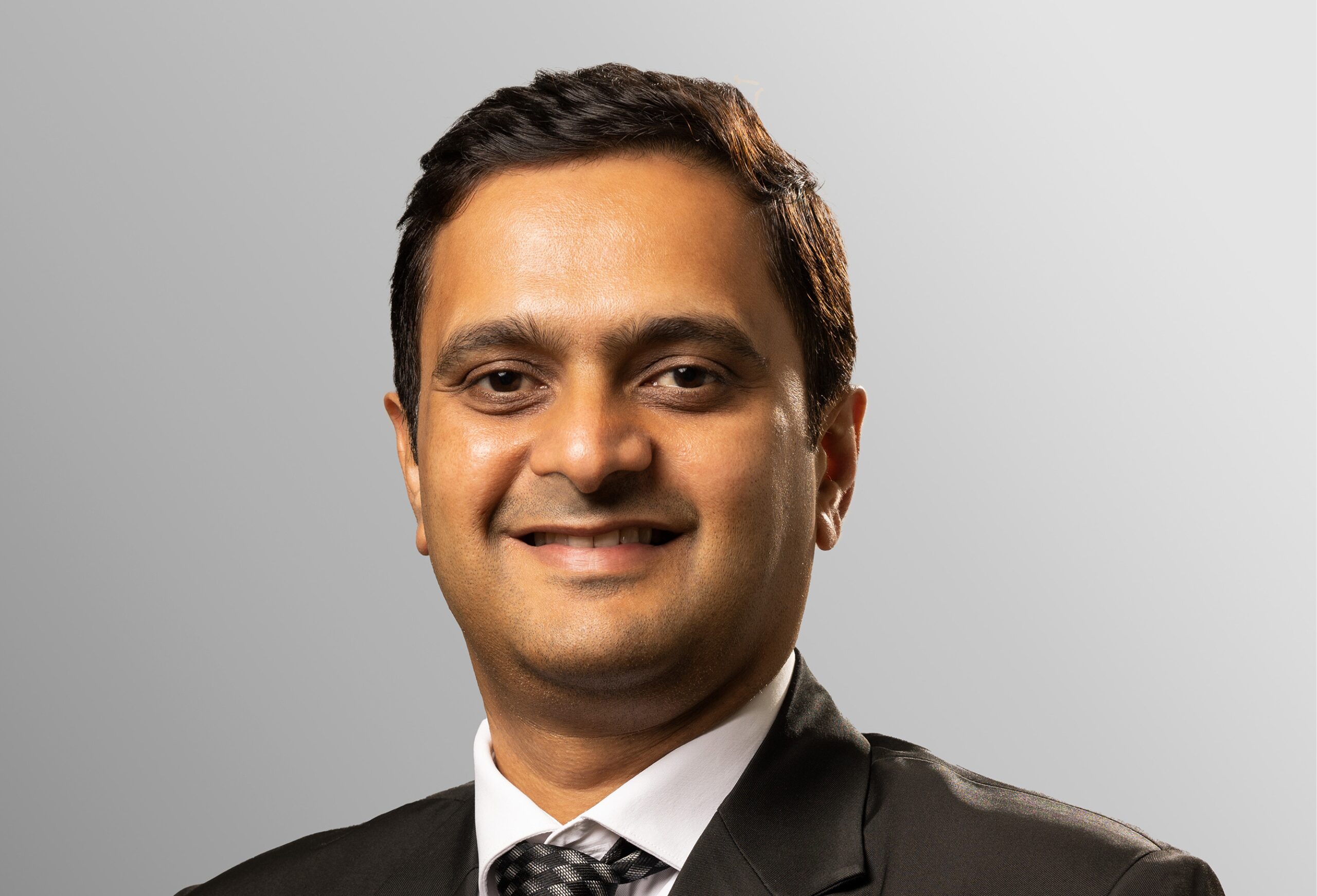 Century Real Estate to double commercial....  Read More