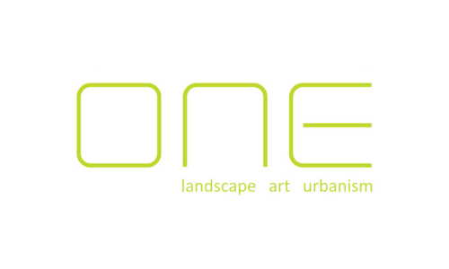 Untitled design (11) - Copy