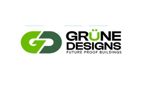 Untitled design (14) - Copy