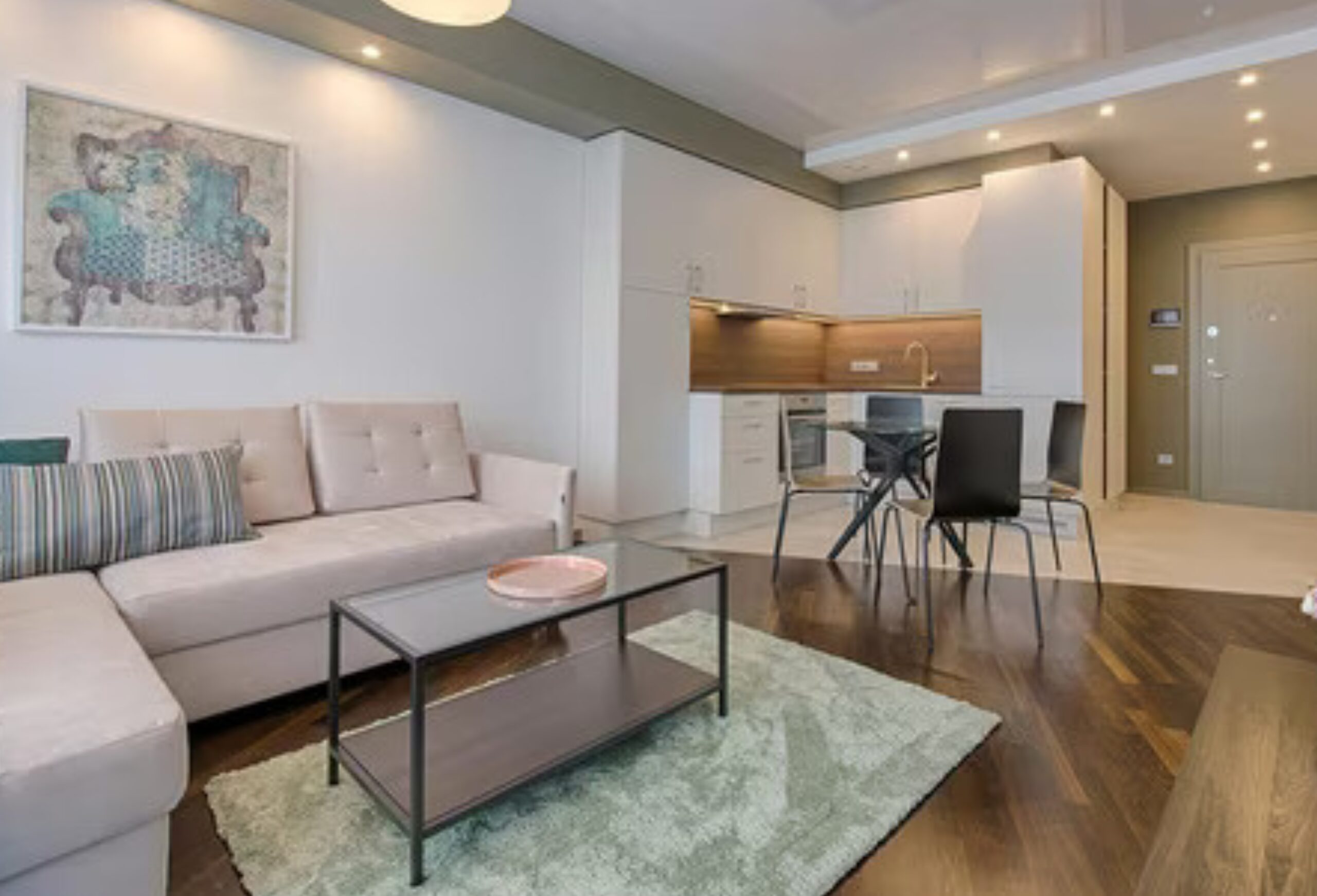 Century Real Estate to launch 10 housing....  Read More