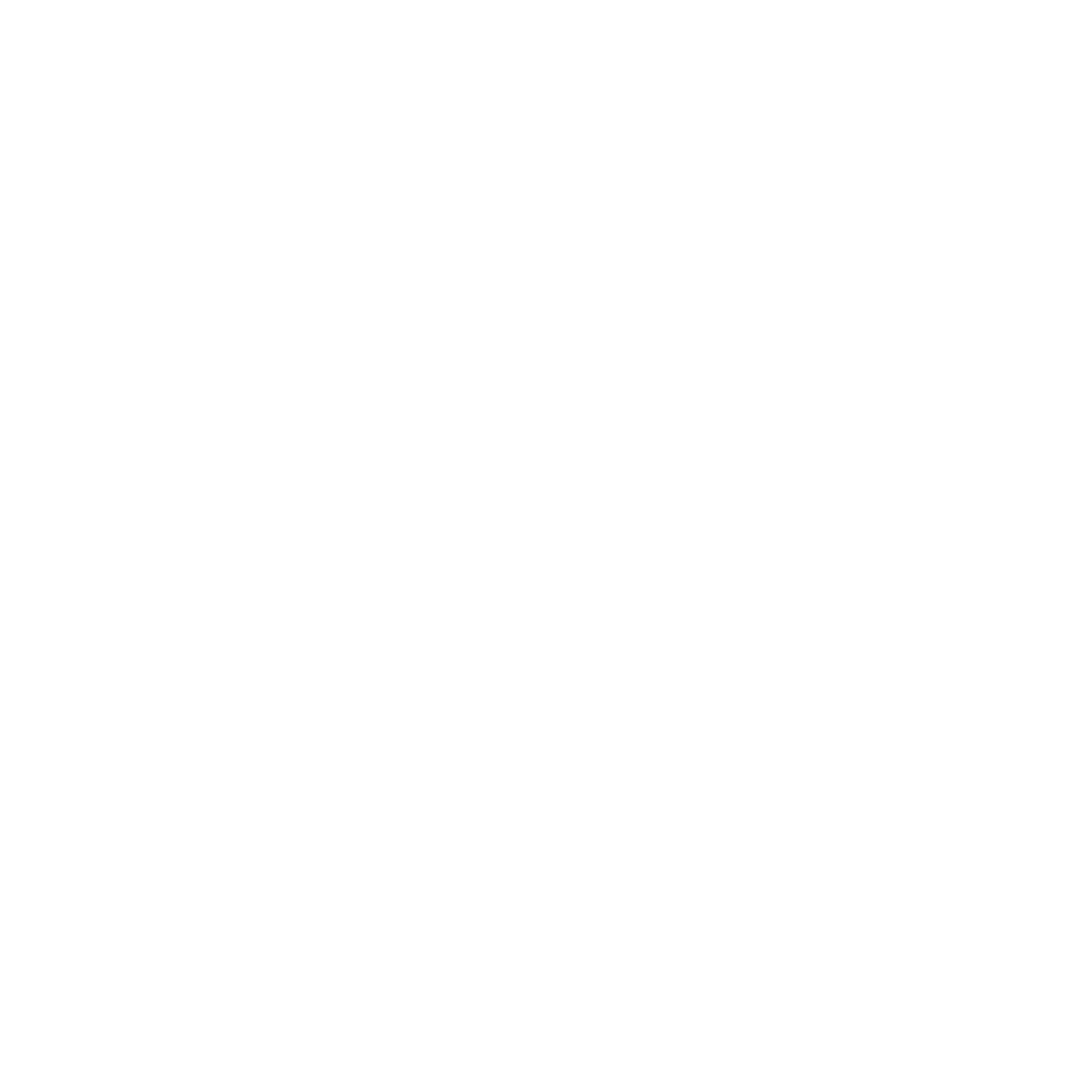 Expansive Convention Center