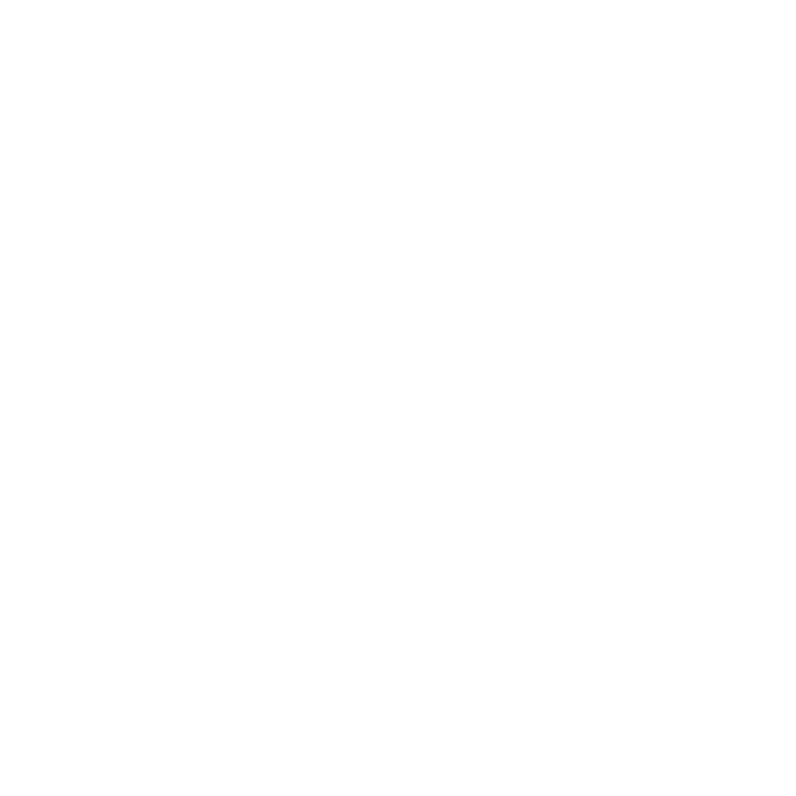 Outdoor Seating Areas