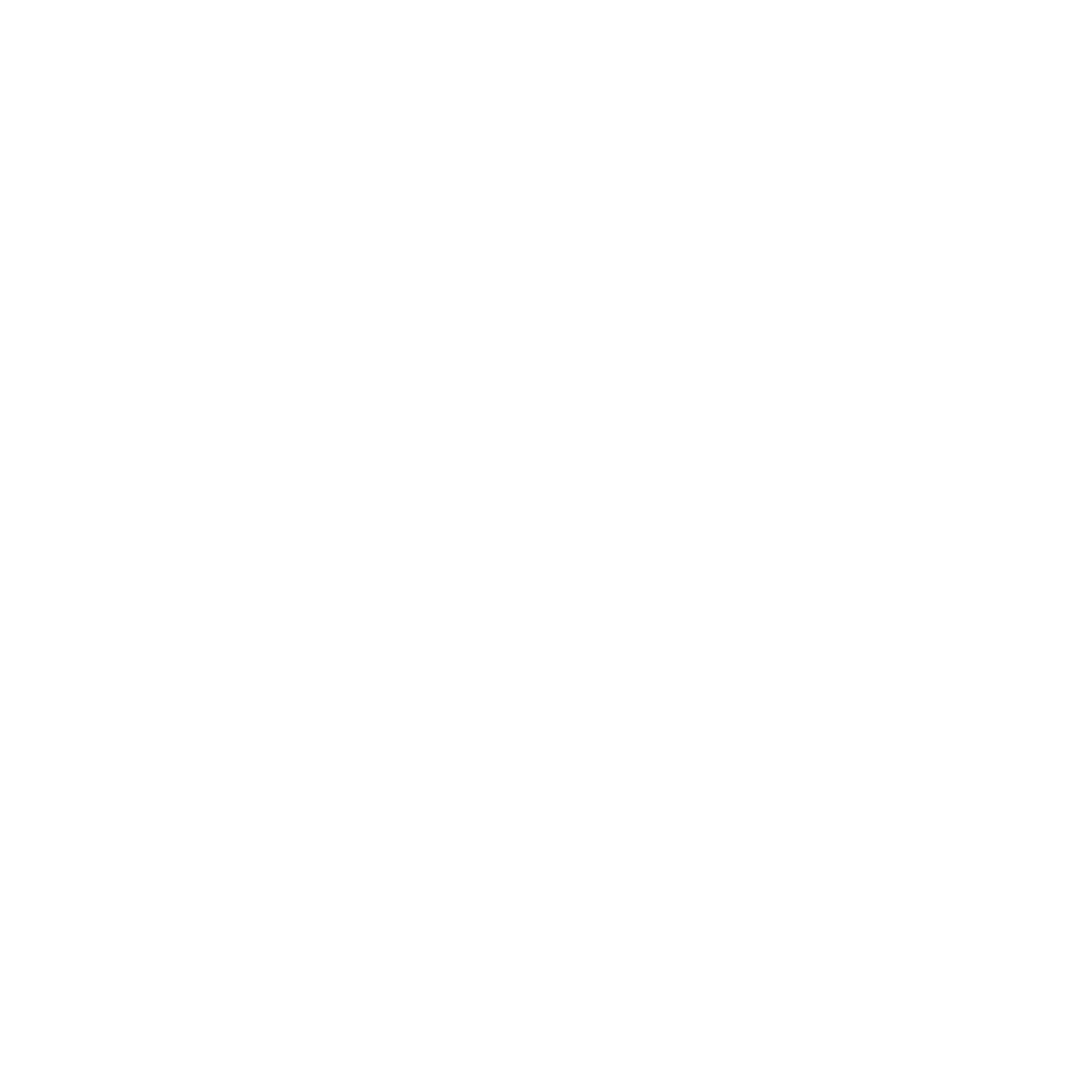 Rooftop Pickleball Court