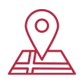 5 Integrated Districts