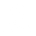 5 Integrated Districts