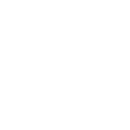5 Star Hotel