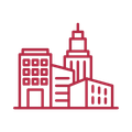 Business District