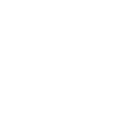 Business District