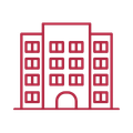 Business Hotel