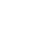 Business Hotel