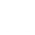 Gym & Sports Facilities