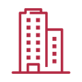 Luxury Residential District