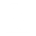 Luxury Residential District