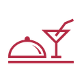 Premium F&B Brands