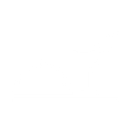 Premium F&B Brands