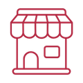Retail & Lifestyle District