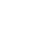 Retail & Lifestyle District