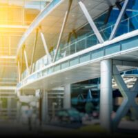 5 Essential Considerations When....  Read More