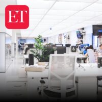 BHIVE expands in Bengaluru with 1000-seater....  Read More