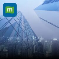 Century Real Estate to invest Rs 3,500 crore....  Read More