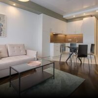 Century Real Estate to launch 10 housing....  Read More