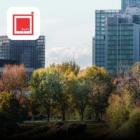 Paving the Way for a Sustainable....  Read More