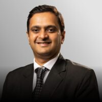 Century Real Estate to double commercial....  Read More